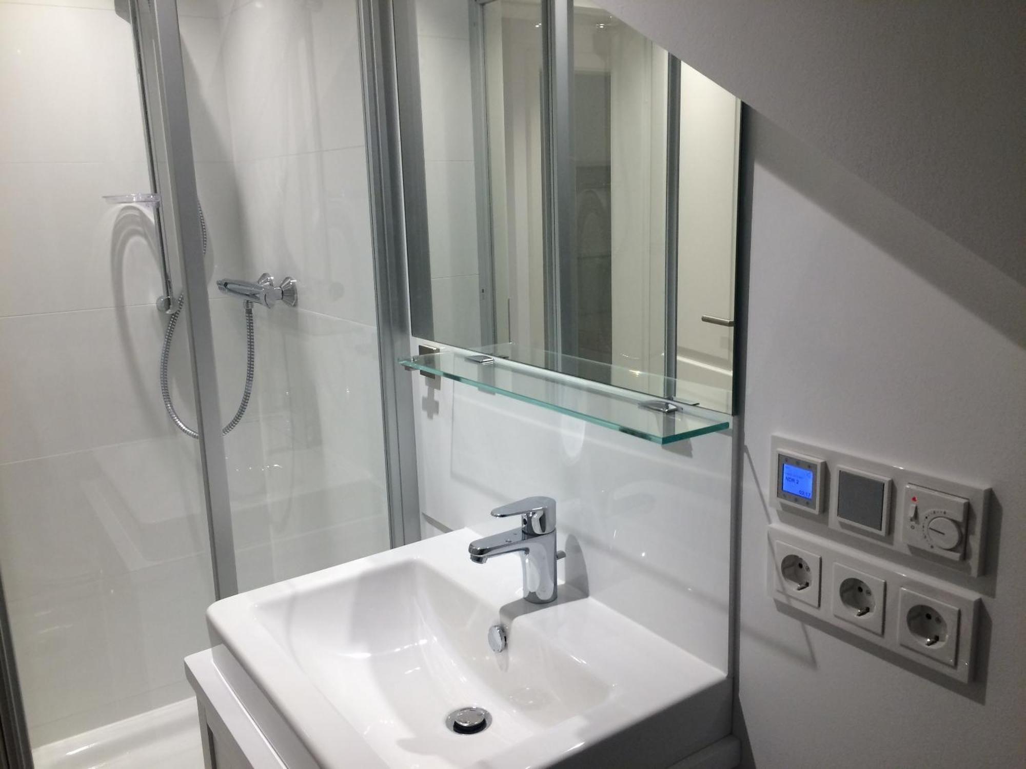 Ferienwohnung Duenenblick Suderende  ภายนอก รูปภาพ